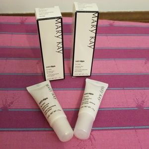 Mary Kay Satin Lips Set